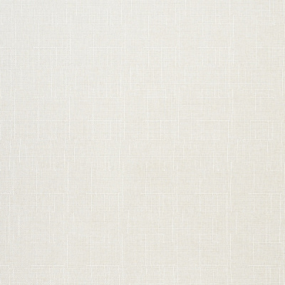 Диван 2 местный 50, Кейс, КС2-50, romeo_01, ткань: рогожка