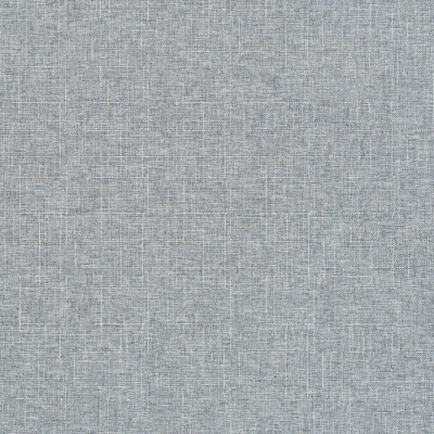 Диван 2 местный 50, Кейс, КС2-50, romeo_13, ткань: рогожка