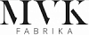 FABRIKA MVK