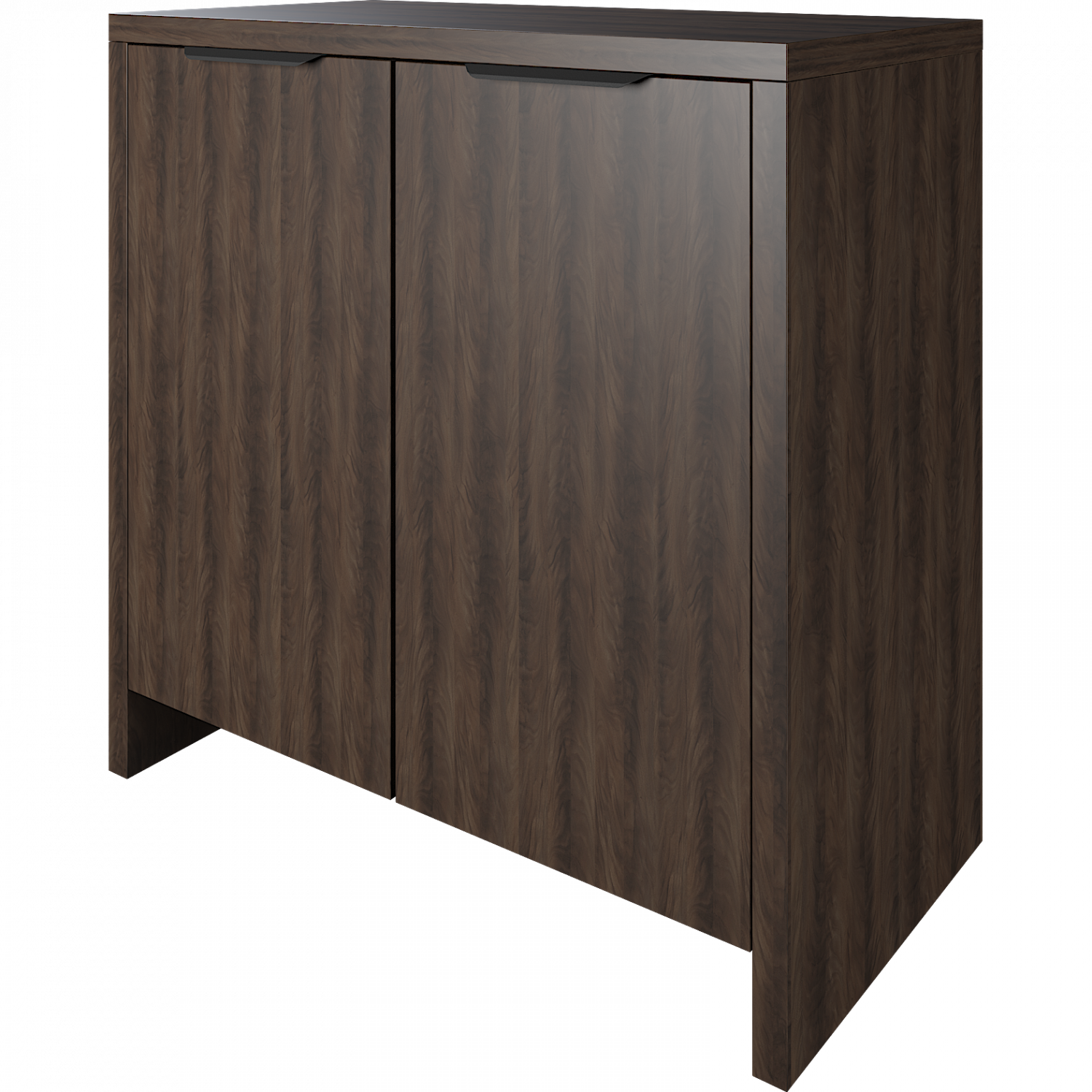 Греденция Акцент КТ-43.38 Лагос (858x441x848)