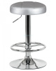 Табурет барный LM-5008-silver