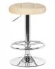 Табурет барный LM-5008