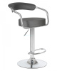 Стул барный LM-5013