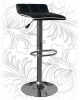 Стул барный LM-5014