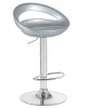 Стул барный LM-1010