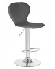 Стул барный LM-2640