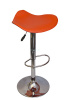 Стул барный LM-3008
