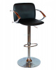 Стул барный LM-3019