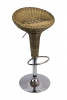Стул барный LM-5000
