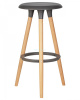 Табурет барный LMZL-PP652