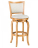 Стул барный LMB-1674