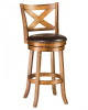 Стул барный LMB-1677
