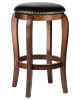 Табурет барный LMB-1672