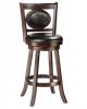 Стул барный LMB-1673