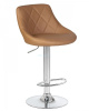 Стул барный LM-5007