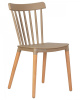 Стул обеденный LMZL-PP687