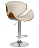 Стул барный LMZ-6023