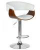 Стул барный LMZ-6094