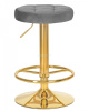 Табурет барный LM-5008_GoldBase