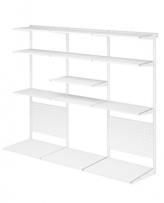 Мастерская 1 — фото, характеристики, наличие в Сыктывкаре