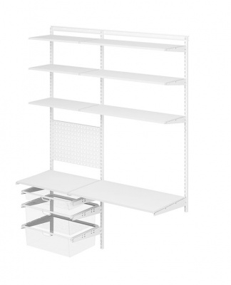 Детская 1 — фото, характеристики, наличие в Сыктывкаре